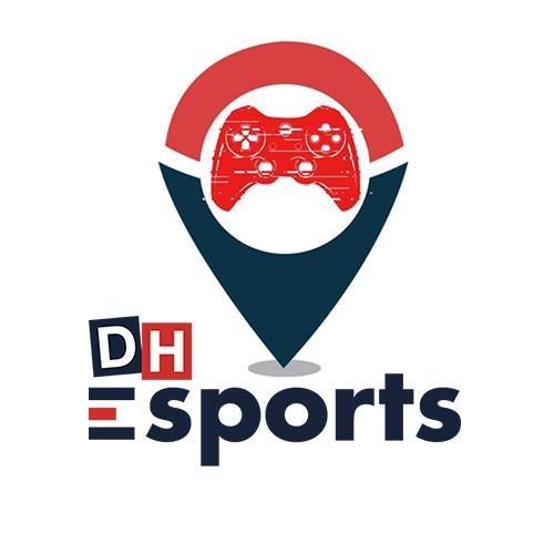 la DH Esports