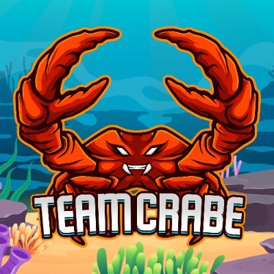Team-Crabe