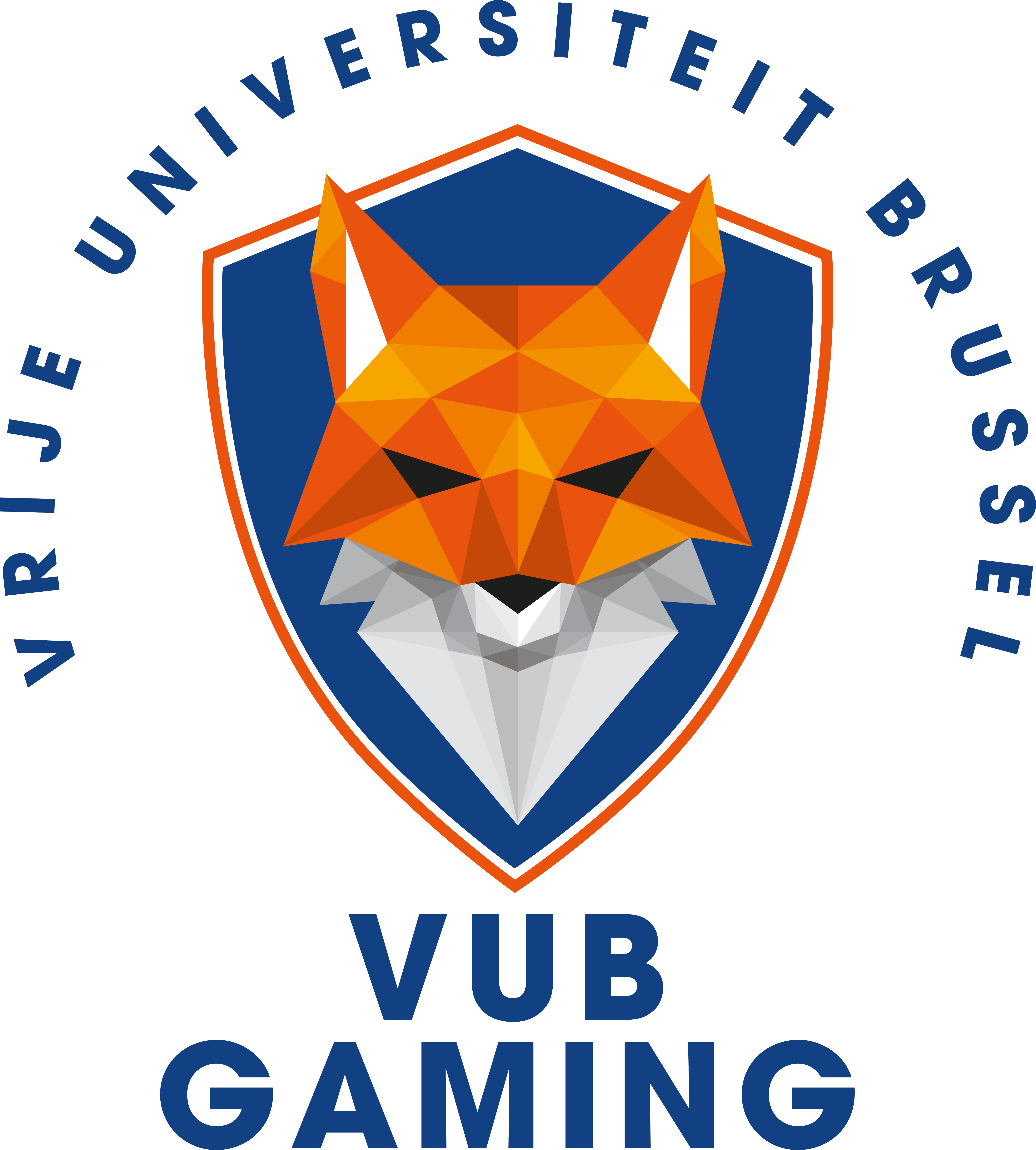 Vub Gaming