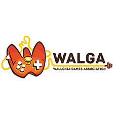 Walga