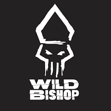 Wild Bishop